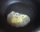 美肌＆ミネラル補給✿高野豆腐のグラタン✿作り方6写真