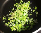 和風麻婆豆腐作り方1写真