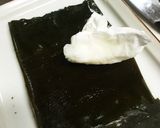 鯛の昆布締め作り方3写真
