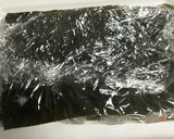 鯛の昆布締め作り方5写真