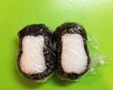 LittleMole♡もぐらキャラ♡遠足作り方3写真