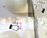 絶品♡新玉ねぎが1番美味しいツナサラダ作り方1写真