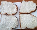 だし巻き玉子のめんたいサンド作り方11写真