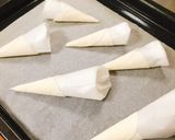 花束を君に♡作り方5写真