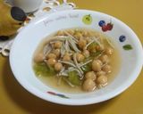 サンマに大葉巻き込み♪大蒜でカリッ♪作り方7写真