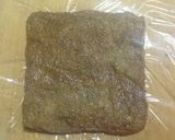松山あげの巻きいなり作り方4写真