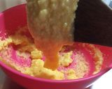 超簡単♡クッキーシュークリーム作り方12写真