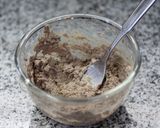 フィリピンの味★スパイシービーフシチュー作り方2写真