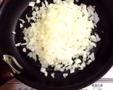 ピーマンの肉詰め作り方1写真