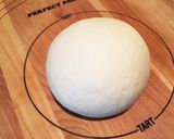 フランスパンでスパイシーチリドッグ作り方1写真
