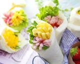 サンドらず♪作り方11写真