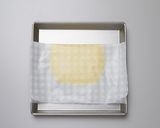 白い生チョコ作り方4写真