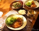 絶品！レストランの豚ロースポークソテー♡作り方8写真