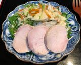 ｢塩麹｣の作り方&アレンジ集作り方8写真