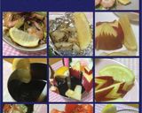 店長直伝★ライムやレモンはこう切るべし♡作り方29写真