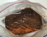 ローストビーフ作り方7写真