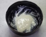春巻きの巻き方 揚げ方（焼き方）作り方3写真
