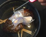 ローストビーフ作り方8写真