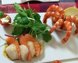 BirthdayDinner2016.4作り方1写真