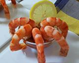 BirthdayDinner2016.4作り方2写真