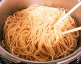 ミートソース作り方14写真