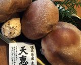 禅パスタで春キャベツと椎茸焼きそば　作り方8写真