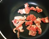 やきそば作り方1写真