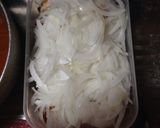 チキン南蛮漬け作り方7写真
