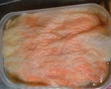 チキン南蛮漬け作り方9写真