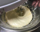 アプリコットとオレンジのタルト作り方18写真