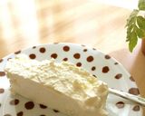 本格的なチーズ作り①クリームチーズ作り方7写真
