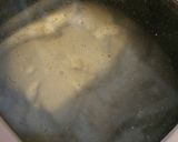 ミズホチカラ米粉食パン☆グルテンフリー作り方15写真
