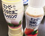 カフェ風サンド作り方3写真