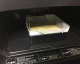 ブルーベリーフロマージュ作り方15写真
