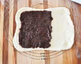 ラウンドあん食パン作り方5写真