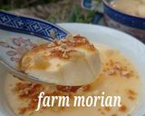 スグデキ簡単♪豆腐でアジアンスイーツ作り方7写真