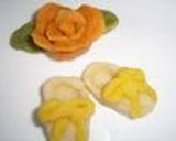 ◆トリック◆ケーキ♪作り方17写真