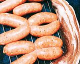 簡単 自家製ベーコン作り方9写真