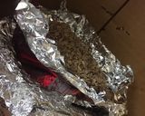 簡単 自家製ベーコン作り方10写真