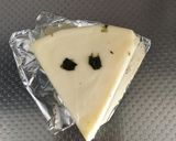 愛犬作り方3写真
