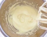 はちみつ檸檬ケーキ作り方4写真