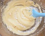はちみつ檸檬ケーキ作り方6写真