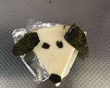 愛犬作り方5写真