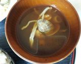 血管ダイエット食719（パスタ朝食）作り方2写真