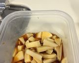 炊き込み！たけのこご飯！簡単作り方1写真