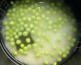 簡単まめご飯作り方2写真