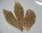 パパのお弁当♪作り方2写真