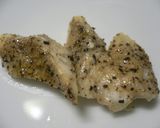 パパのお弁当♪作り方3写真