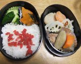 柚子レンコン作り方4写真