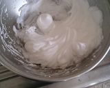 （たぶん）幸せなパンケーキ風？作り方1写真